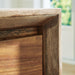 Dressonni Dresser - US Furniture & Mattress (Waterbury,CT)*