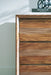 Dressonni Dresser - US Furniture & Mattress (Waterbury,CT)*