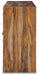 Dressonni Dresser - US Furniture & Mattress (Waterbury,CT)*
