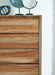 Dressonni Chest of Drawers - US Furniture & Mattress (Waterbury,CT)*