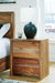 Dressonni Nightstand - US Furniture & Mattress (Waterbury,CT)*