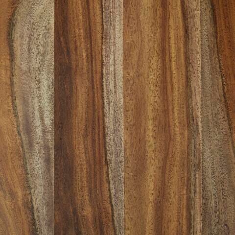 Dressonni Nightstand - US Furniture & Mattress (Waterbury,CT)*