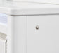Chalanna Dresser - US Furniture & Mattress (Waterbury,CT)*