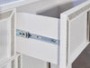 Chalanna Dresser - US Furniture & Mattress (Waterbury,CT)*