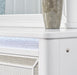 Chalanna Bedroom Set - US Furniture & Mattress (Waterbury,CT)*