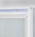 Chalanna Bedroom Set - US Furniture & Mattress (Waterbury,CT)*
