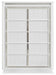 Chalanna Chest of Drawers - US Furniture & Mattress (Waterbury,CT)*