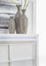 Chalanna Chest of Drawers - US Furniture & Mattress (Waterbury,CT)*
