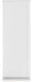 Chalanna Chest of Drawers - US Furniture & Mattress (Waterbury,CT)*