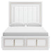 Chalanna Bedroom Set - US Furniture & Mattress (Waterbury,CT)*
