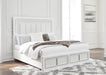 Chalanna Bedroom Set - US Furniture & Mattress (Waterbury,CT)*