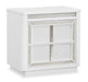 Chalanna Bedroom Set - US Furniture & Mattress (Waterbury,CT)*