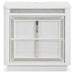 Chalanna Nightstand - US Furniture & Mattress (Waterbury,CT)*