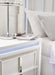 Chalanna Nightstand - US Furniture & Mattress (Waterbury,CT)*