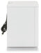 Chalanna Nightstand - US Furniture & Mattress (Waterbury,CT)*