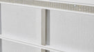 Chalanna Nightstand - US Furniture & Mattress (Waterbury,CT)*