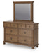 Rowlenstown Bedroom Set - US Furniture & Mattress (Waterbury,CT)*