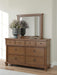 Rowlenstown Bedroom Set - US Furniture & Mattress (Waterbury,CT)*