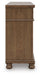 Chadworth Dresser - US Furniture & Mattress (Waterbury,CT)*