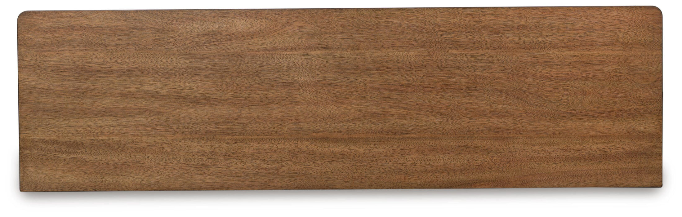 Chadworth Dresser - US Furniture & Mattress (Waterbury,CT)*