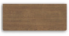 Chadworth Chest of Drawers - US Furniture & Mattress (Waterbury,CT)*