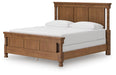 Rowlenstown Bedroom Set - US Furniture & Mattress (Waterbury,CT)*
