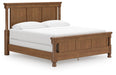 Rowlenstown Bedroom Set - US Furniture & Mattress (Waterbury,CT)*