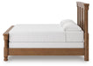 Rowlenstown Bedroom Set - US Furniture & Mattress (Waterbury,CT)*