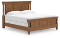Rowlenstown Bedroom Set - US Furniture & Mattress (Waterbury,CT)*