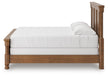 Rowlenstown Bedroom Set - US Furniture & Mattress (Waterbury,CT)*