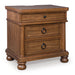 Rowlenstown Bedroom Set - US Furniture & Mattress (Waterbury,CT)*