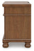 Rowlenstown Bedroom Set - US Furniture & Mattress (Waterbury,CT)*