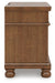 Rowlenstown Bedroom Set - US Furniture & Mattress (Waterbury,CT)*