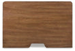 Rowlenstown Bedroom Set - US Furniture & Mattress (Waterbury,CT)*
