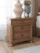 Rowlenstown Bedroom Set - US Furniture & Mattress (Waterbury,CT)*