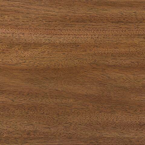 Chadworth Chest of Drawers - US Furniture & Mattress (Waterbury,CT)*