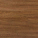 Chadworth Chest of Drawers - US Furniture & Mattress (Waterbury,CT)*