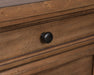 Chadworth Chest of Drawers - US Furniture & Mattress (Waterbury,CT)*