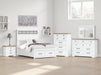 Ashbryn Bedroom Package - US Furniture & Mattress (Waterbury,CT)*