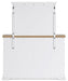 Ashbryn Bedroom Package - US Furniture & Mattress (Waterbury,CT)*