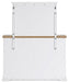 Ashbryn Bedroom Package - US Furniture & Mattress (Waterbury,CT)*