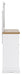 Ashbryn Bedroom Package - US Furniture & Mattress (Waterbury,CT)*