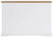 Ashbryn Dresser - US Furniture & Mattress (Waterbury,CT)*