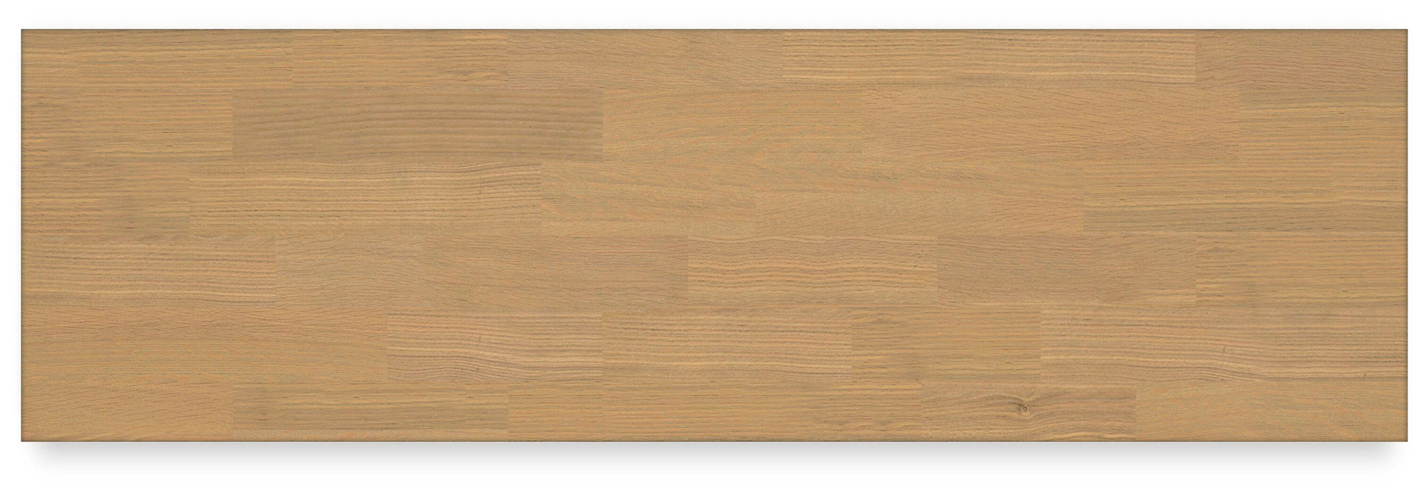 Ashbryn Dresser - US Furniture & Mattress (Waterbury,CT)*