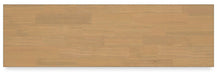 Ashbryn Dresser - US Furniture & Mattress (Waterbury,CT)*