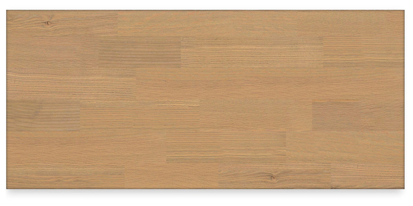 Ashbryn Chest of Drawers - US Furniture & Mattress (Waterbury,CT)*
