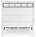 Ashbryn Bedroom Package - US Furniture & Mattress (Waterbury,CT)*
