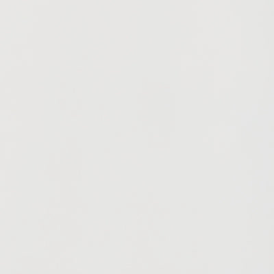 Ashbryn Bedroom Package - US Furniture & Mattress (Waterbury,CT)*