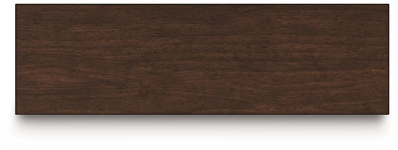 Taffenbrook Dresser - US Furniture & Mattress (Waterbury,CT)*