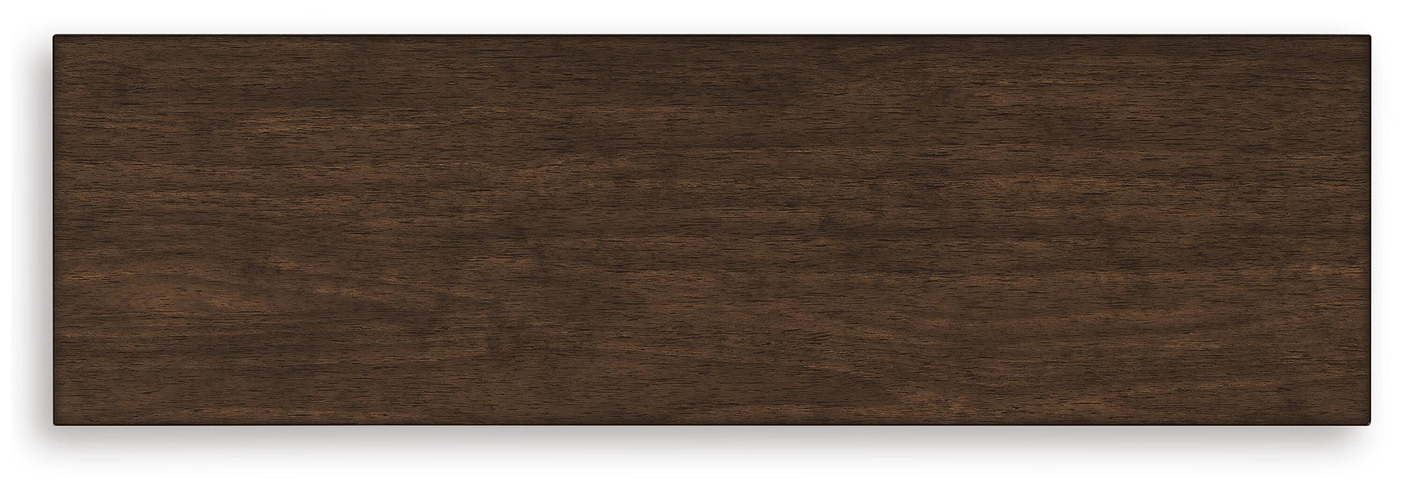 Taffenbrook Dresser - US Furniture & Mattress (Waterbury,CT)*